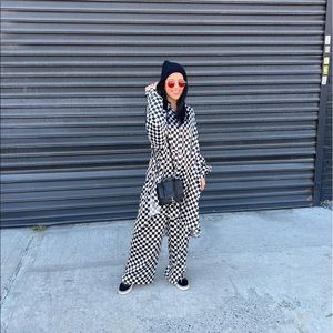 Meet your Posher, Lissy